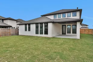 2119 Orchard Rose Dr, Missouri City, TX 77459 - Photo 19