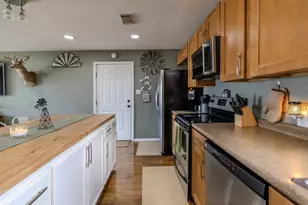 402 8th St, Van Vleck, TX 77482 - Photo 19
