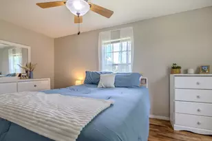 402 8th St, Van Vleck, TX 77482 - Photo 37