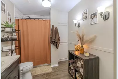 402 8th Street, Van Vleck, TX 77482 - Photo 23