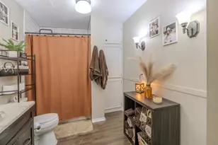 402 8th St, Van Vleck, TX 77482 - Photo 23
