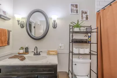 402 8th Street, Van Vleck, TX 77482 - Photo 25