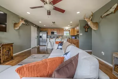 402 8th Street, Van Vleck, TX 77482 - Photo 11