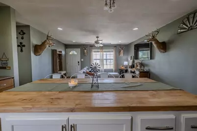 402 8th Street, Van Vleck, TX 77482 - Photo 17
