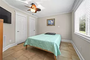 12509 Crockett Martin Rd, Conroe, TX 77306 - Photo 19