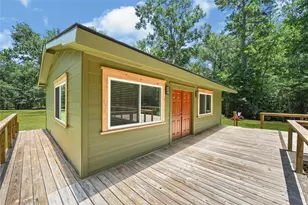 12509 Crockett Martin Rd, Conroe, TX 77306 - Photo 3