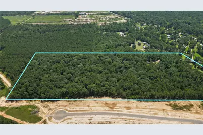 12509 Crockett Martin Road, Conroe, TX 77306 - Photo 7
