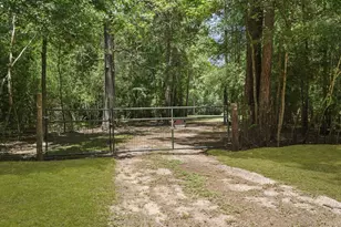 12509 Crockett Martin Rd, Conroe, TX 77306 - Photo 27