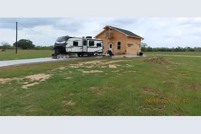 Na Rail Head Road, Columbus, TX 78934 - Photo 9