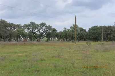 Na Rail Head Road, Columbus, TX 78934 - Photo 7