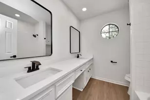 15047 Tramore Dr, Houston, TX 77083 - Photo 29