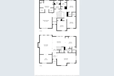 15047 Tramore Drive, Houston, TX 77083 - Photo 43