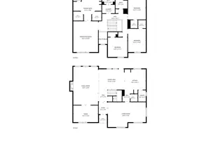 15047 Tramore Dr, Houston, TX 77083 - Photo 43