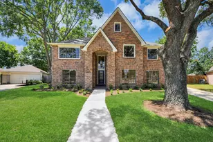 15047 Tramore Dr, Houston, TX 77083 - Photo 1