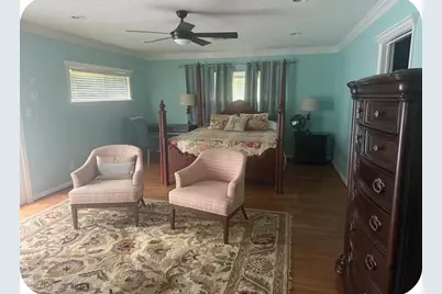 2918 County Road 519, Brazoria, TX 77422 - Photo 3