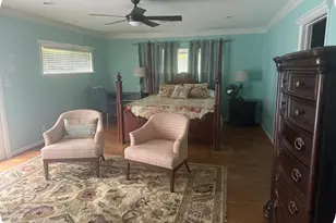 2918 County Rd 519, Brazoria, TX 77422 - Photo 3