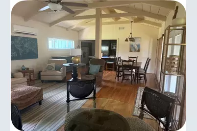 2918 County Road 519, Brazoria, TX 77422 - Photo 1