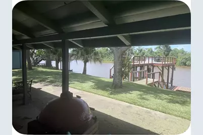 2918 County Road 519, Brazoria, TX 77422 - Photo 7
