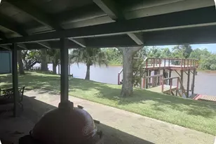 2918 County Rd 519, Brazoria, TX 77422 - Photo 7