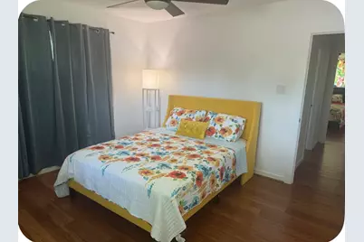 2918 County Road 519, Brazoria, TX 77422 - Photo 5