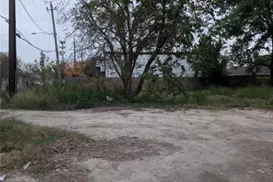 3122 Roland St, Houston, TX 77026 - Photo 5