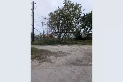 3122 Roland Street, Houston, TX 77026 - Photo 3