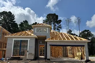 22313 Junction Peak Dr, Porter, TX 77365 - Photo 9