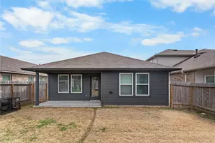 5119 Belmont Hl Ct, Spring, TX 77373 - Photo 19