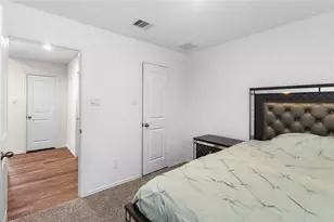 5119 Belmont Hl Ct, Spring, TX 77373 - Photo 17