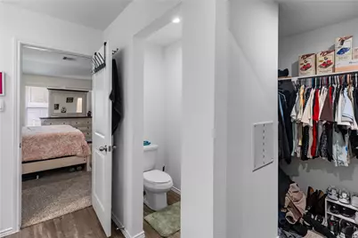 5119 Belmont Hill Court, Spring, TX 77373 - Photo 11