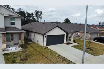 5119 Belmont Hill Court, Spring, TX 77373 - Photo 21