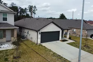 5119 Belmont Hl Ct, Spring, TX 77373 - Photo 21