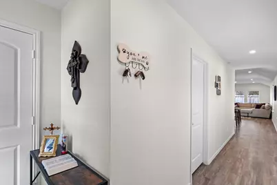 5119 Belmont Hill Court, Spring, TX 77373 - Photo 3