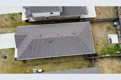 5119 Belmont Hill Court, Spring, TX 77373 - Photo 23