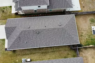 5119 Belmont Hl Ct, Spring, TX 77373 - Photo 23