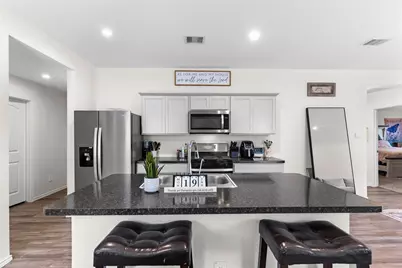 5119 Belmont Hill Court, Spring, TX 77373 - Photo 5