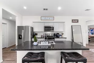 5119 Belmont Hl Ct, Spring, TX 77373 - Photo 5