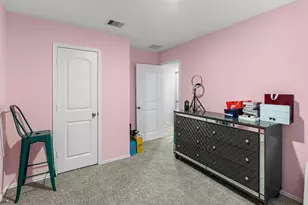 5119 Belmont Hl Ct, Spring, TX 77373 - Photo 15