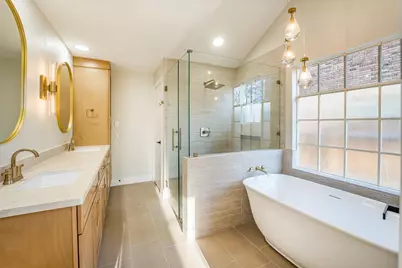 235 S Crimson Clover Circle, The Woodlands, TX 77381 - Photo 15