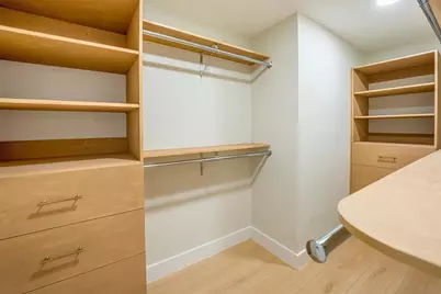 235 S Crimson Clover Circle, The Woodlands, TX 77381 - Photo 17