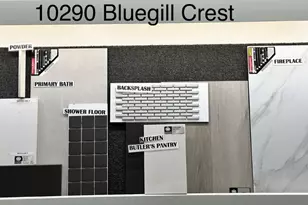 10290 Bluegill Crst Dr, Willis, TX 77318 - Photo 3