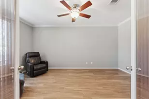 2095 Lost Timbers Dr, Conroe, TX 77304 - Photo 7