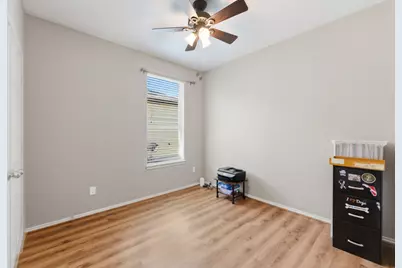 2095 Lost Timbers Drive, Conroe, TX 77304 - Photo 13