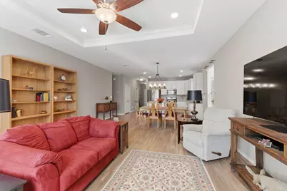 2095 Lost Timbers Drive, Conroe, TX 77304 - Photo 27