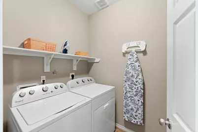 2095 Lost Timbers Drive, Conroe, TX 77304 - Photo 35