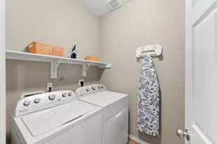 2095 Lost Timbers Dr, Conroe, TX 77304 - Photo 35