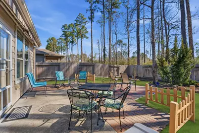 2095 Lost Timbers Drive, Conroe, TX 77304 - Photo 39