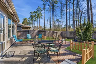 2095 Lost Timbers Dr, Conroe, TX 77304 - Photo 39