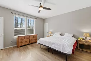 2095 Lost Timbers Dr, Conroe, TX 77304 - Photo 29