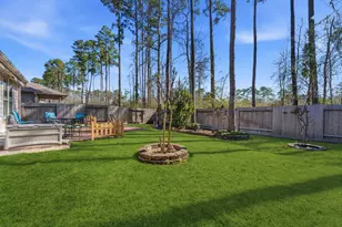 2095 Lost Timbers Dr, Conroe, TX 77304 - Photo 41